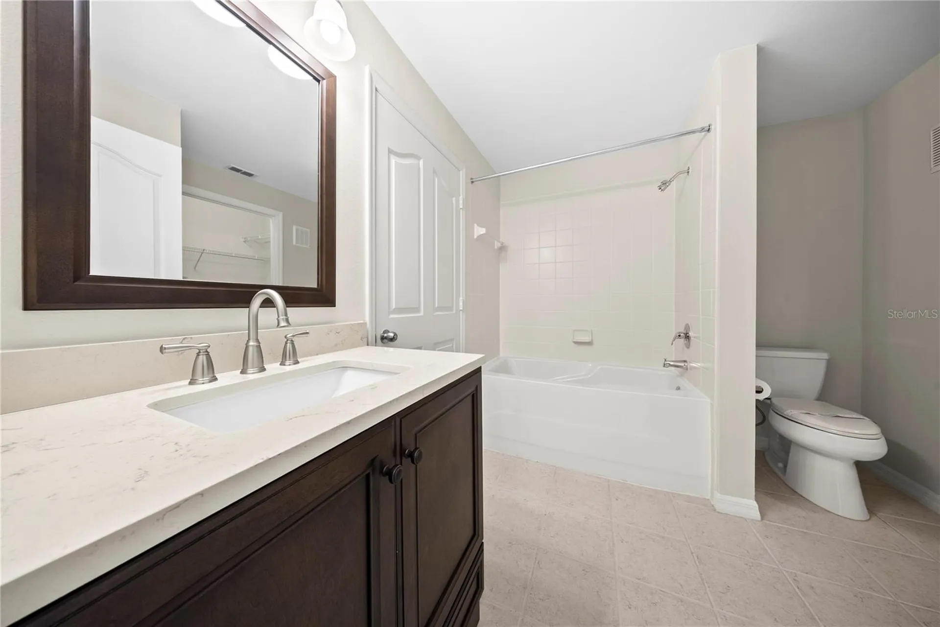 714 Siena Palm Drive Celebration FL 34747