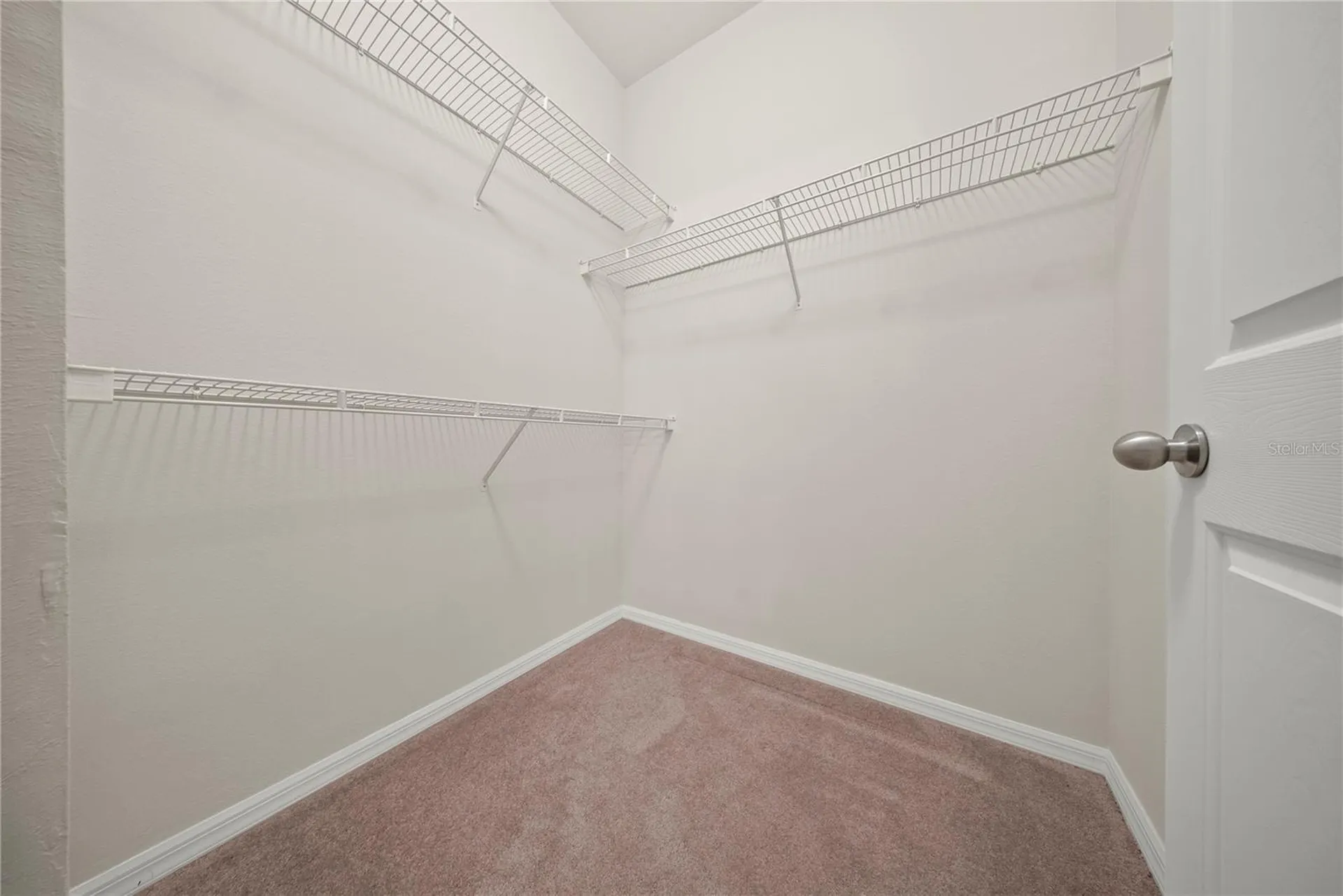 714 Siena Palm Drive Celebration FL 34747