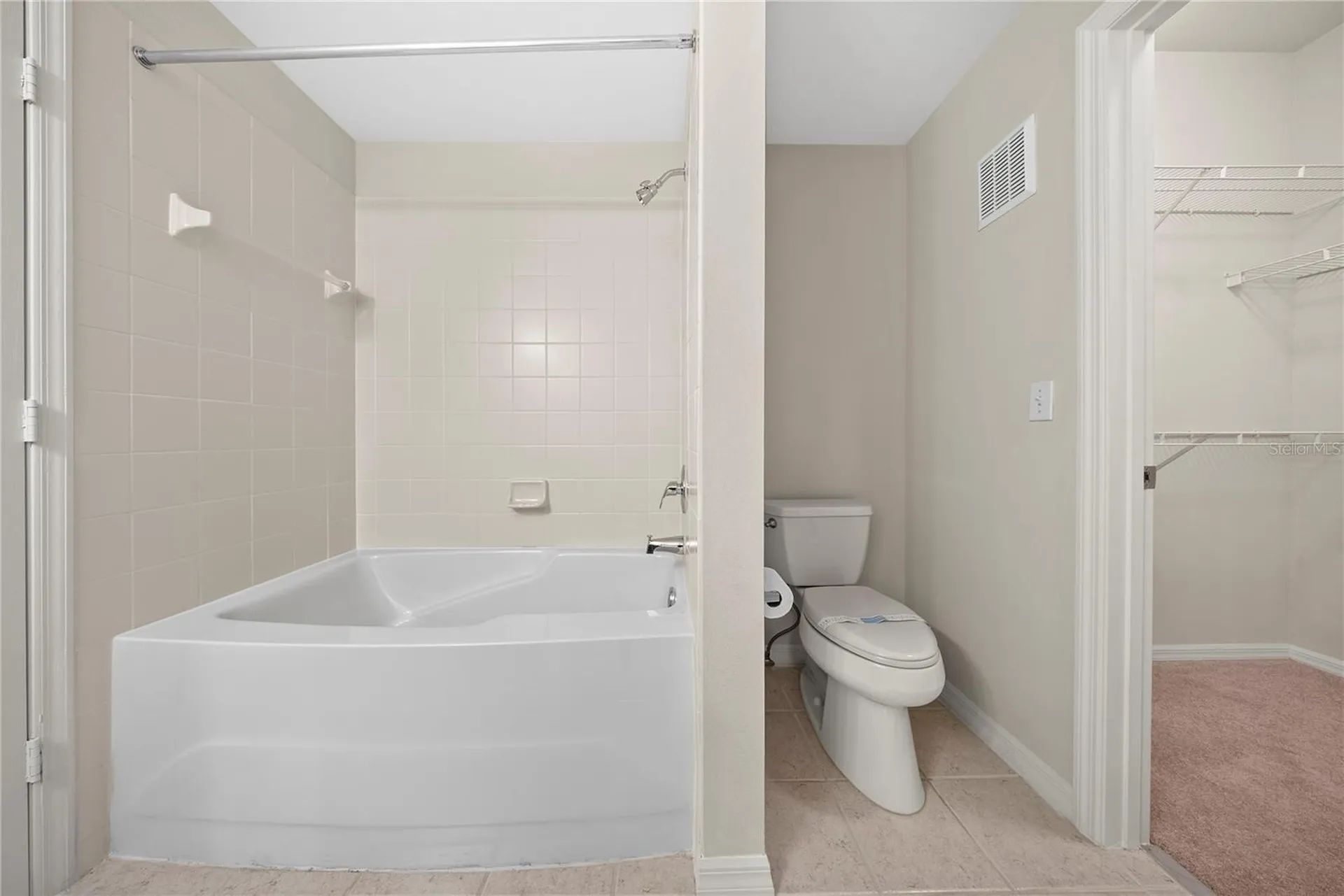 714 Siena Palm Drive Celebration FL 34747