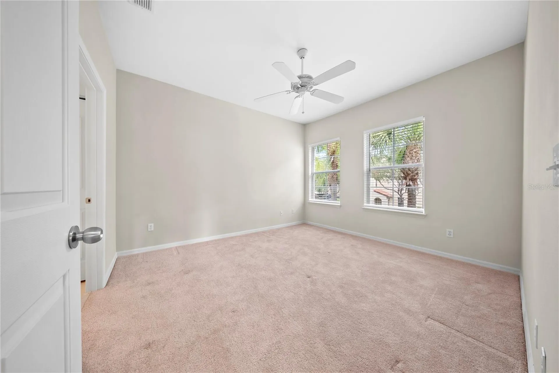 714 Siena Palm Drive Celebration FL 34747