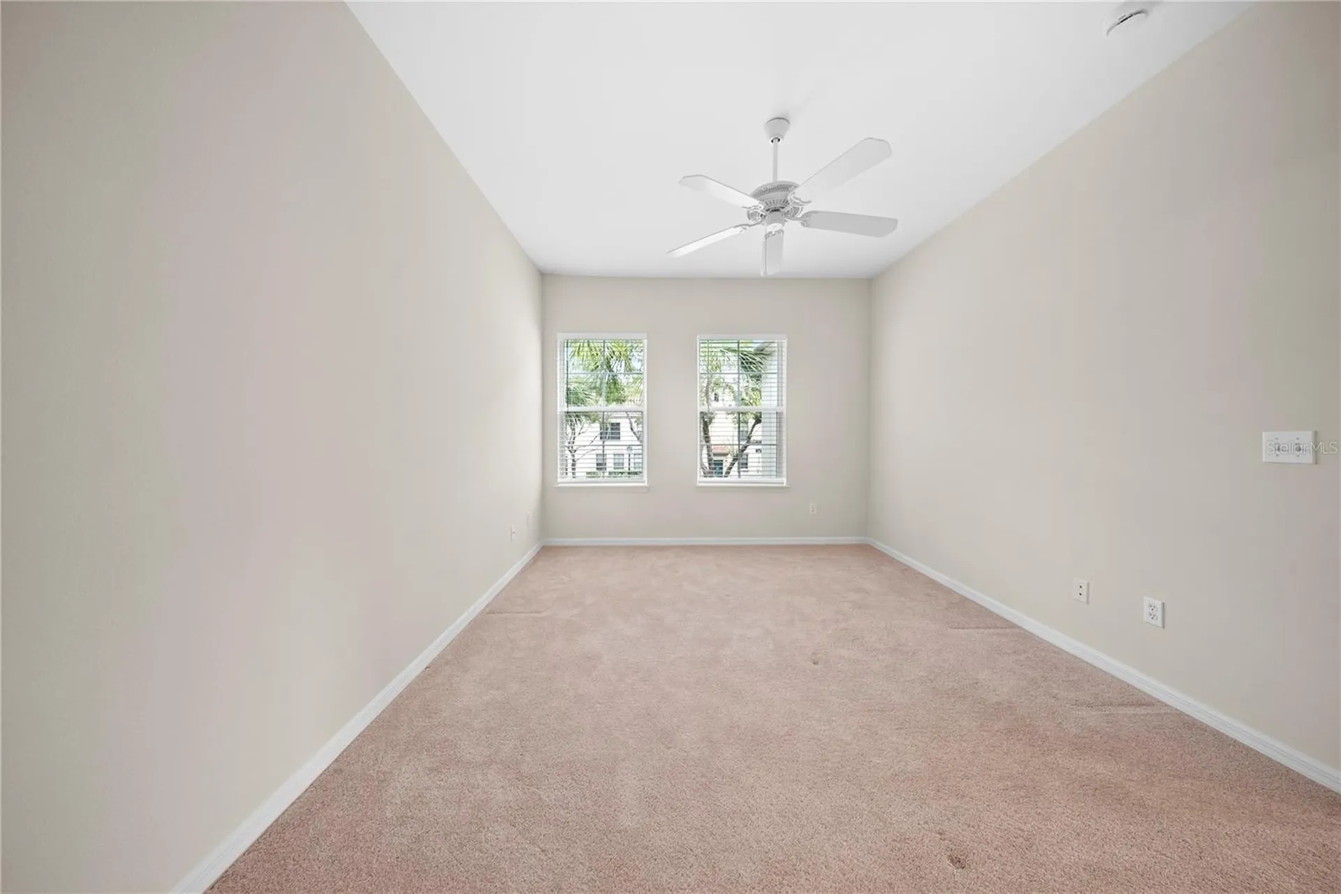 714 Siena Palm Drive Celebration FL 34747