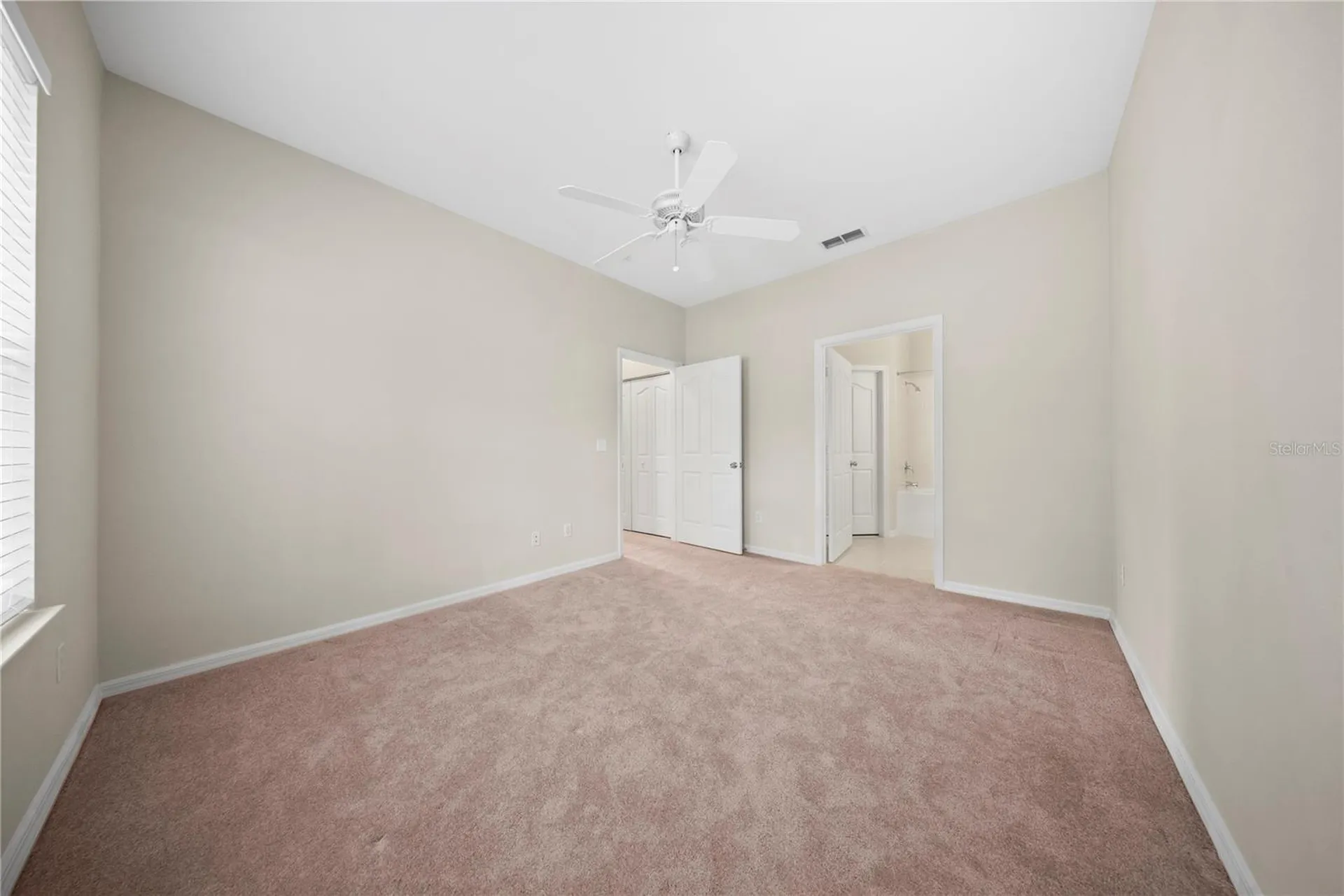 714 Siena Palm Drive Celebration FL 34747