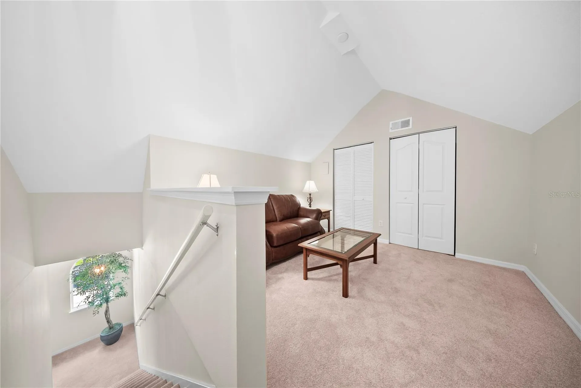 714 Siena Palm Drive Celebration FL 34747