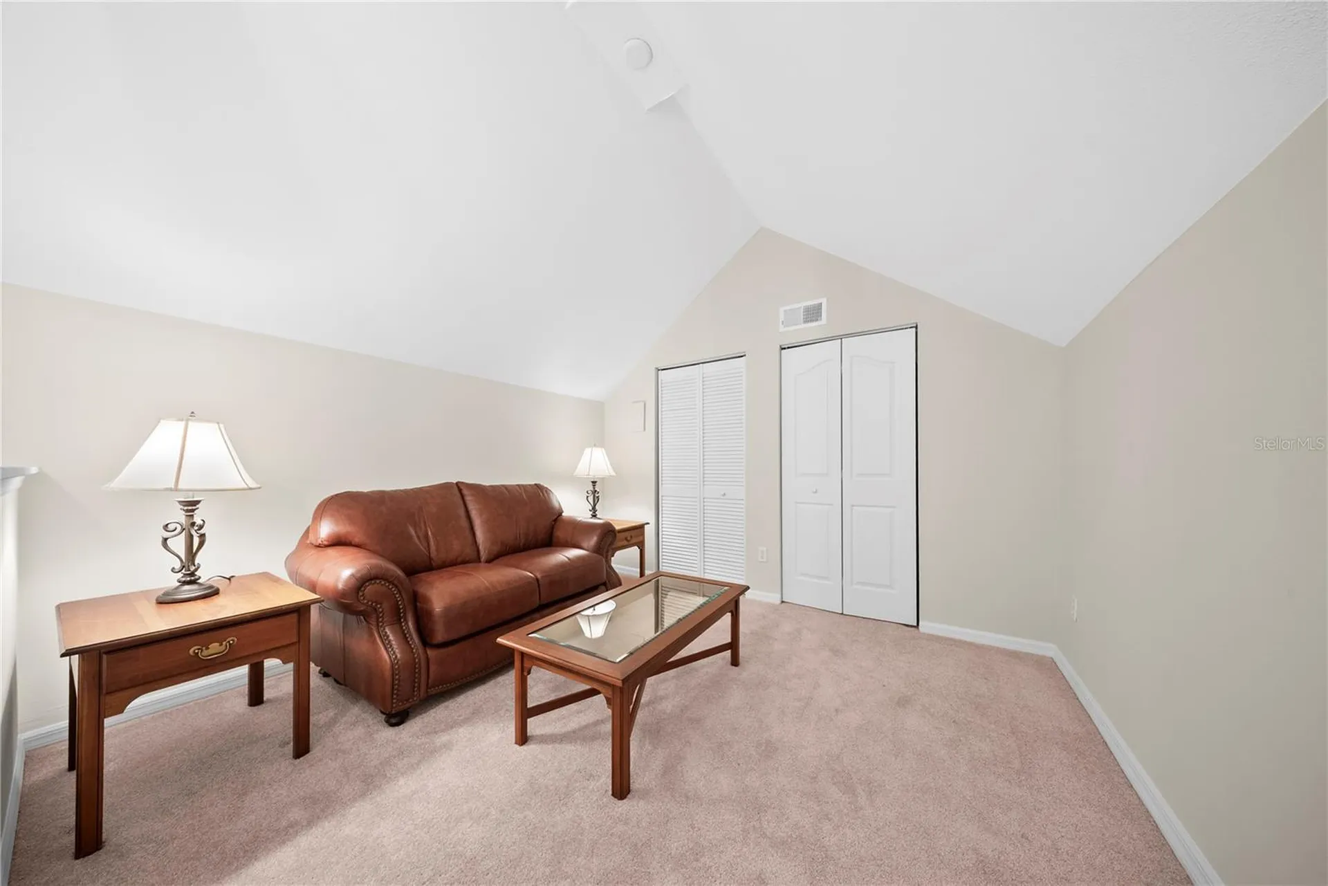 714 Siena Palm Drive Celebration FL 34747