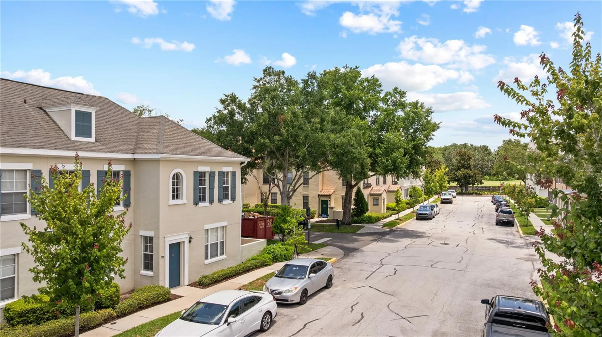 714 Siena Palm Drive Celebration FL 34747