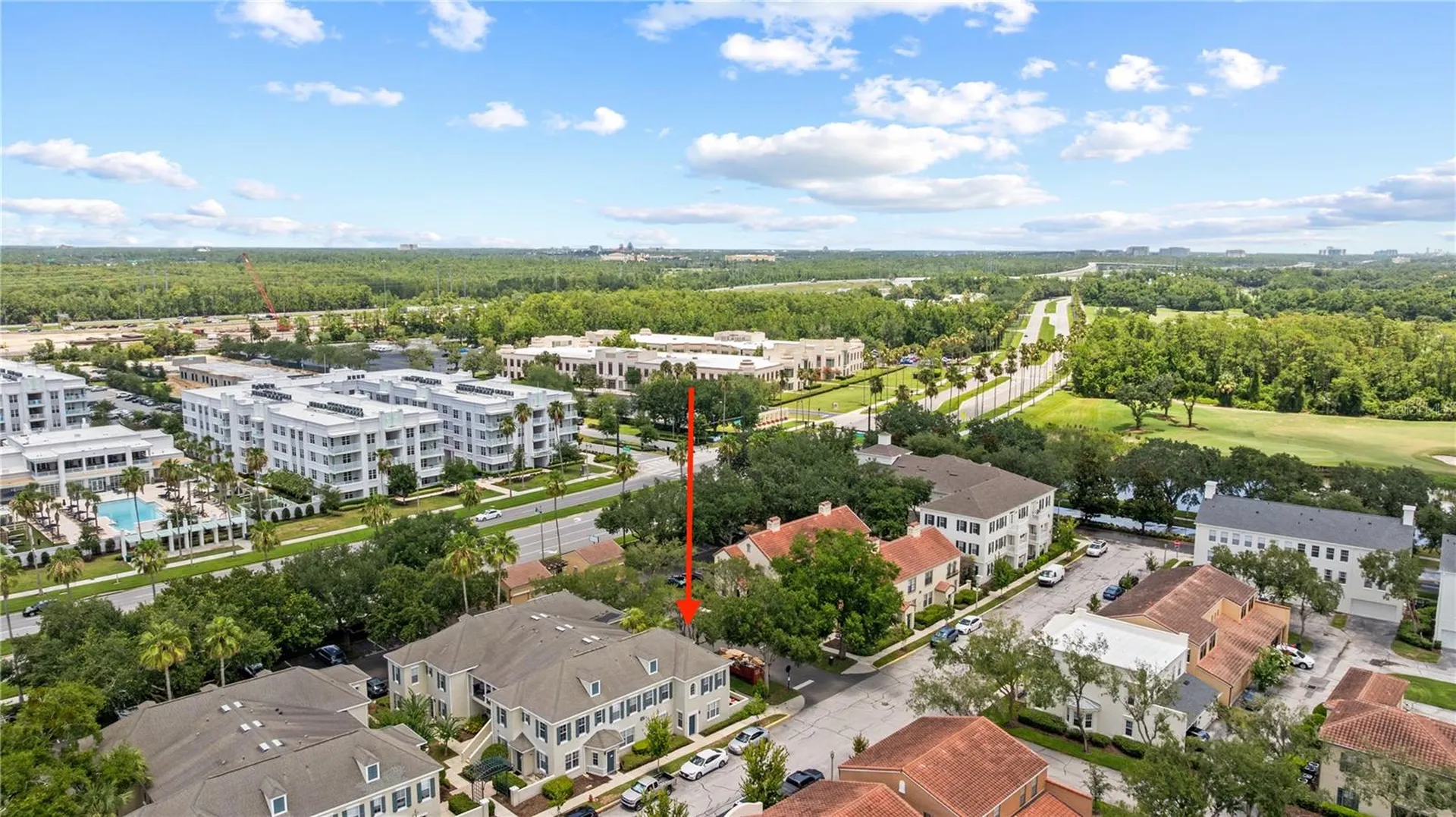 714 Siena Palm Drive Celebration FL 34747