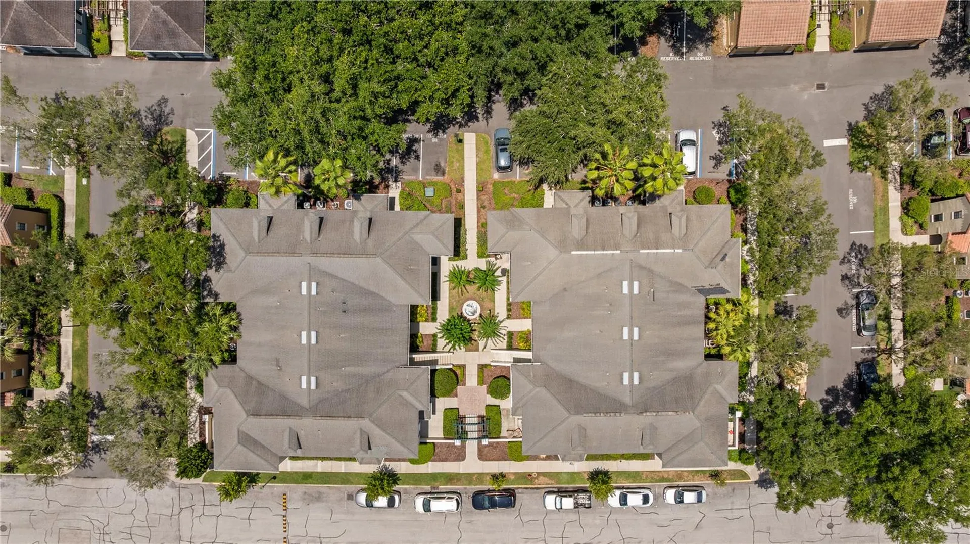 714 Siena Palm Drive Celebration FL 34747