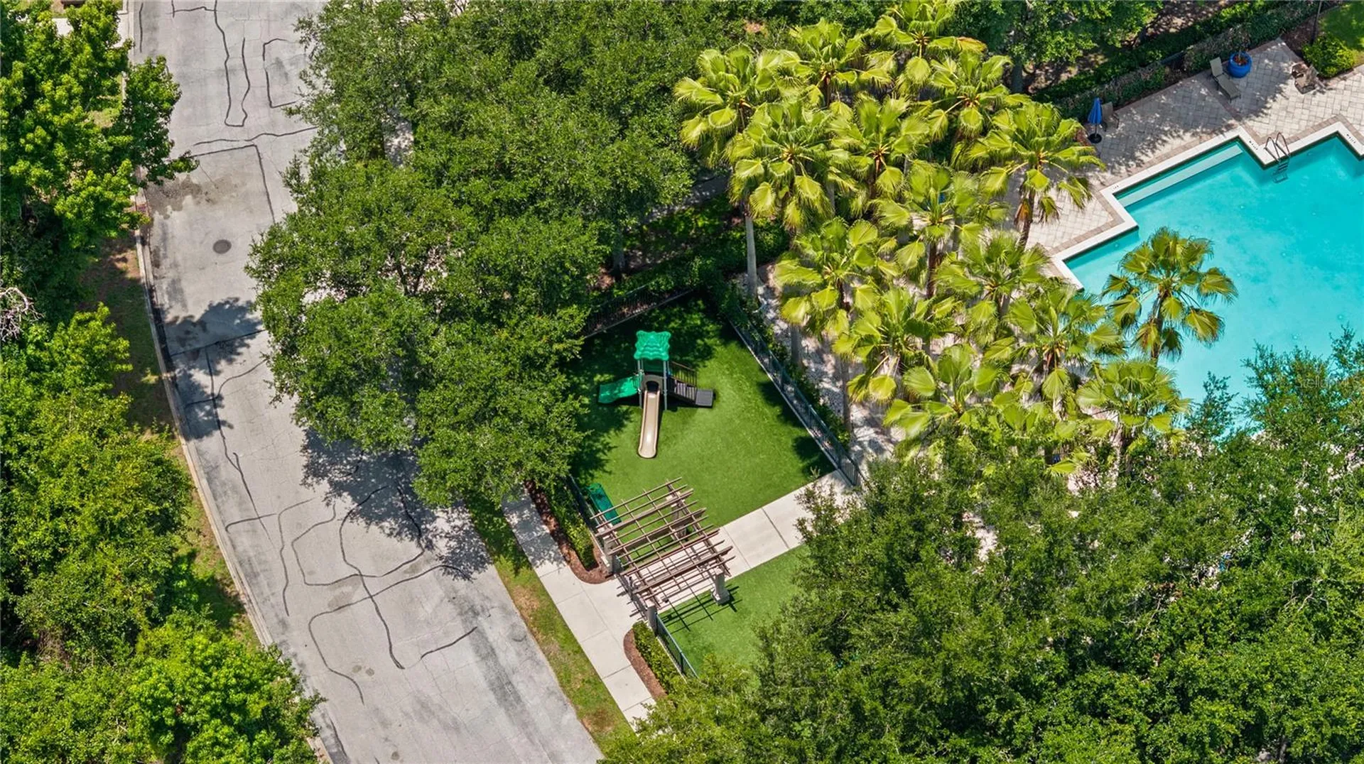 714 Siena Palm Drive Celebration FL 34747