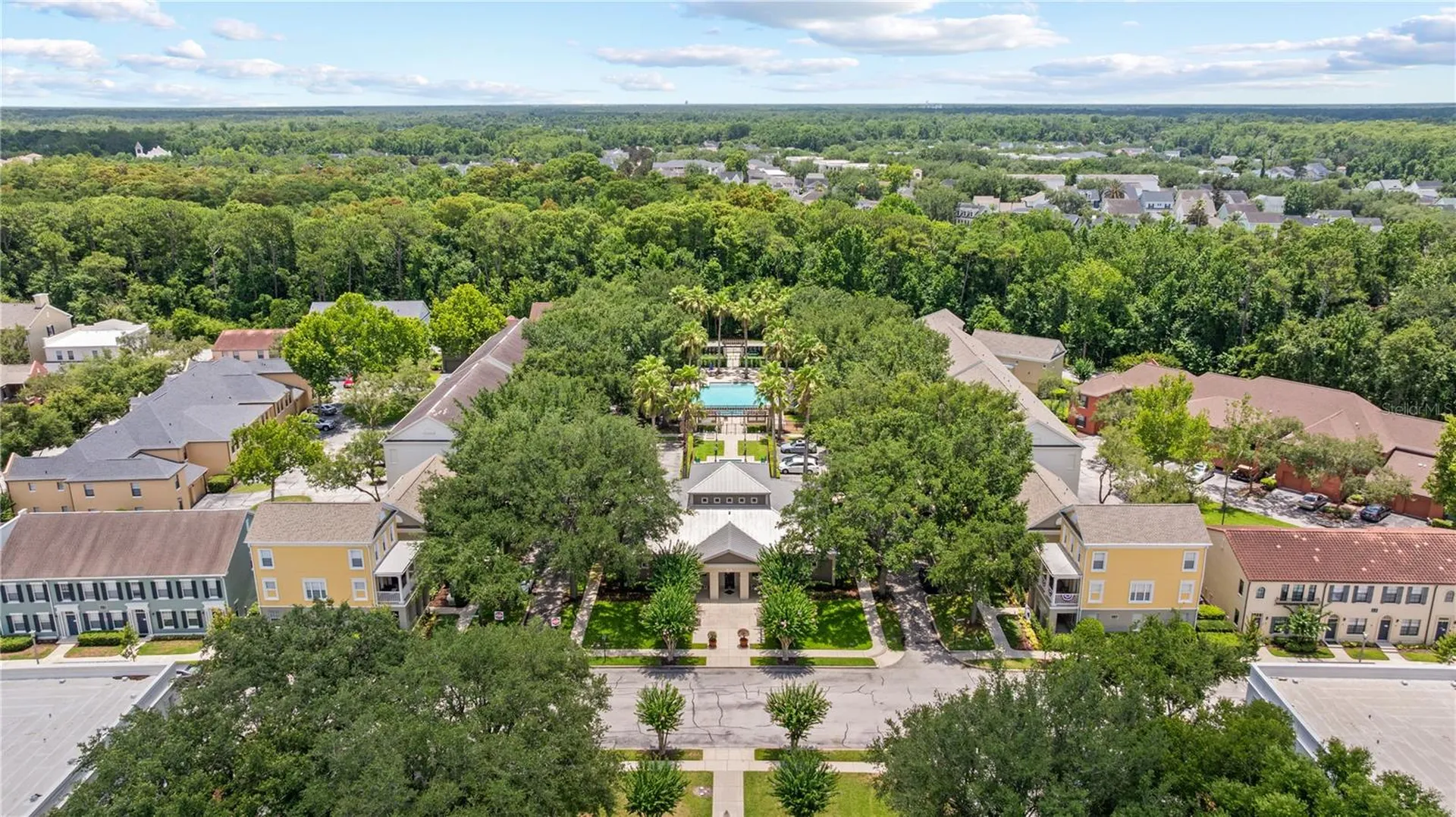 714 Siena Palm Drive Celebration FL 34747