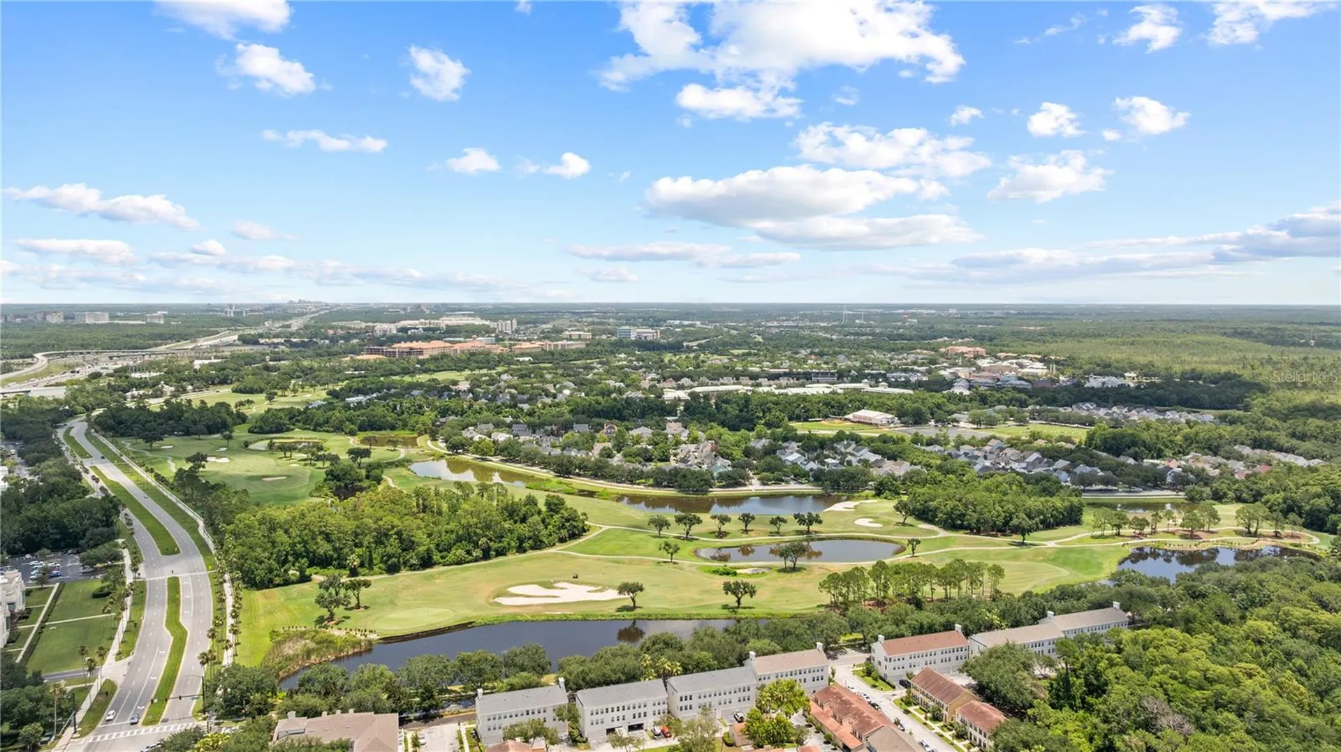 714 Siena Palm Drive Celebration FL 34747