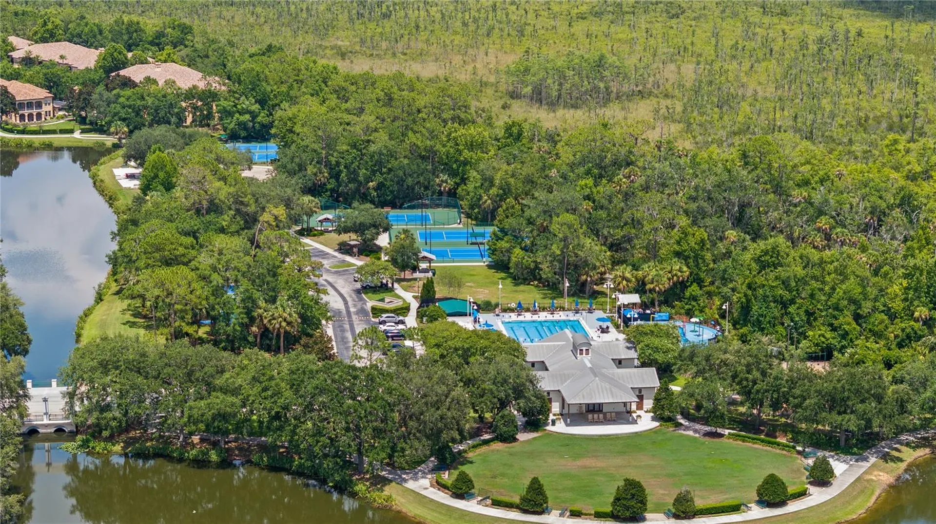 714 Siena Palm Drive Celebration FL 34747