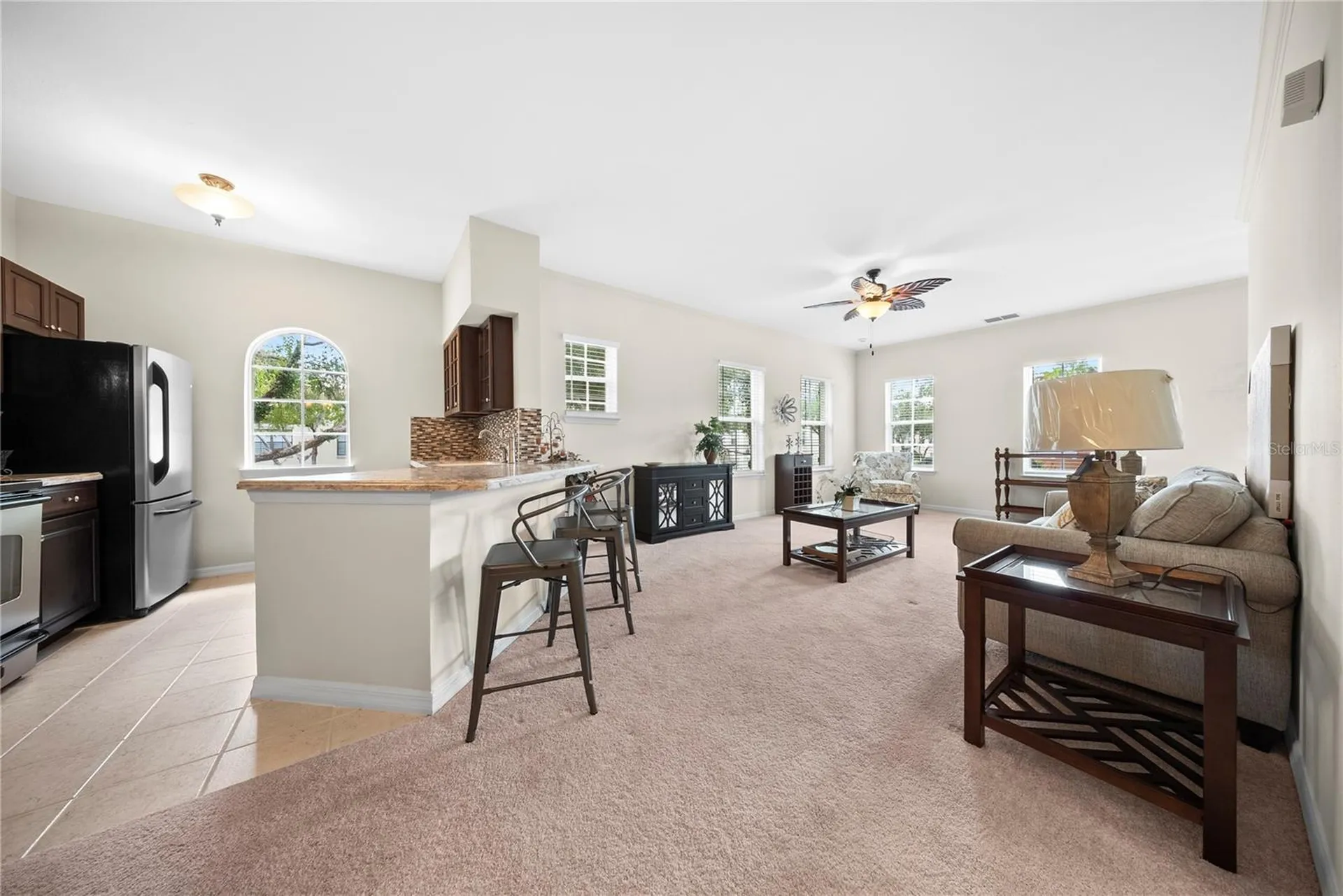 714 Siena Palm Drive Celebration FL 34747