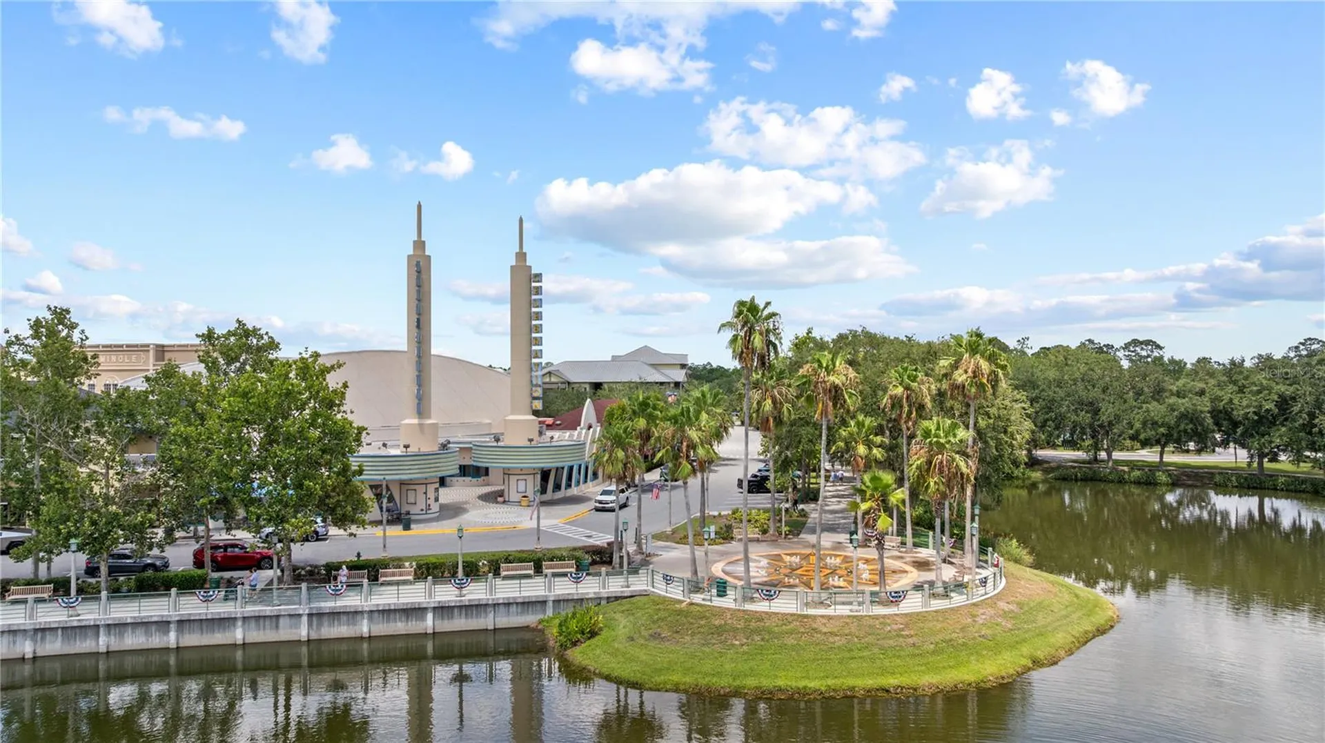 714 Siena Palm Drive Celebration FL 34747