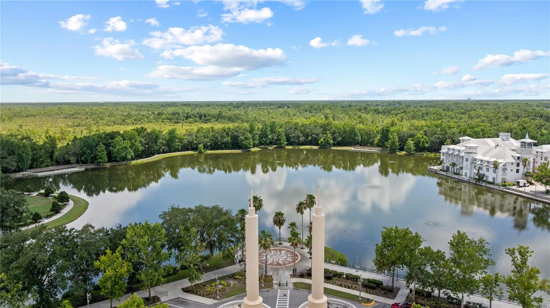 714 Siena Palm Drive Celebration FL 34747