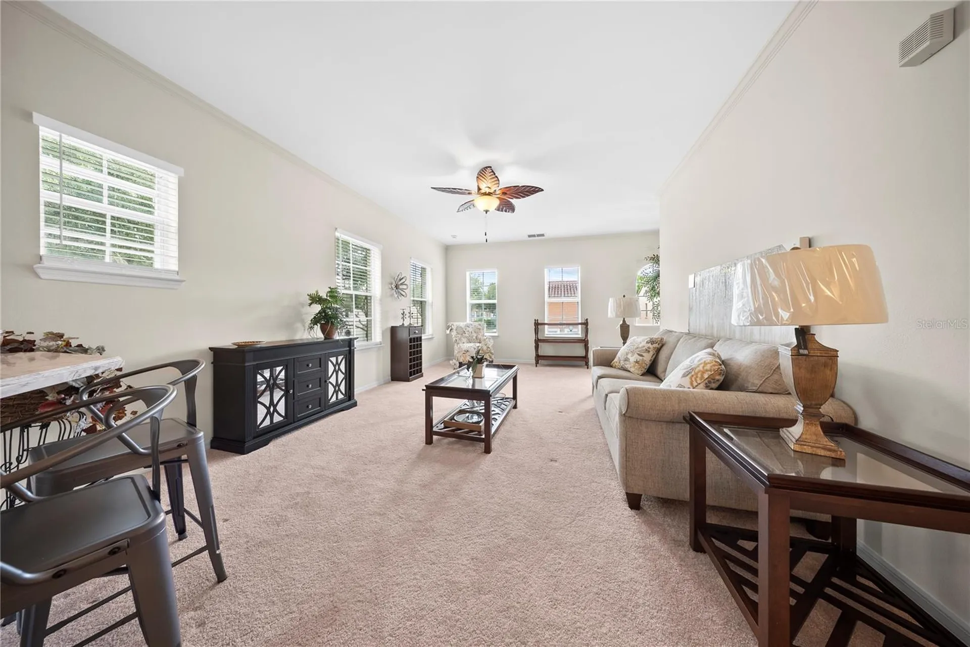 714 Siena Palm Drive Celebration FL 34747