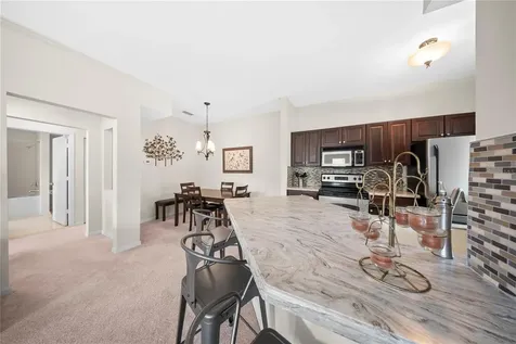 714 Siena Palm Drive Celebration FL 34747