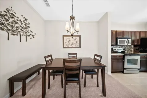 714 Siena Palm Drive Celebration FL 34747