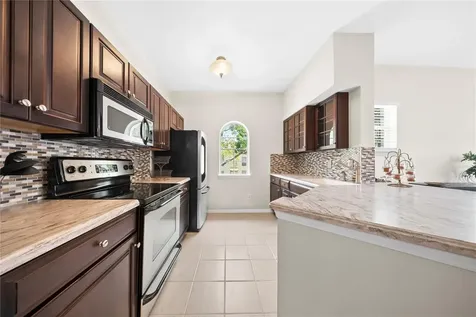 714 Siena Palm Drive Celebration FL 34747