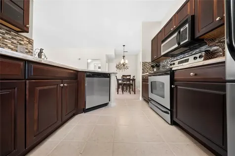 714 Siena Palm Drive Celebration FL 34747