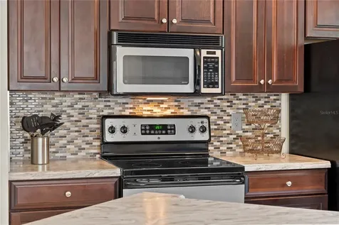 714 Siena Palm Drive Celebration FL 34747