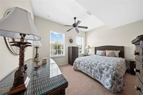 714 Siena Palm Drive Celebration FL 34747