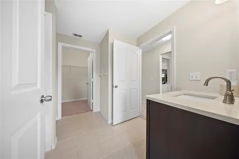 714 Siena Palm Drive Celebration FL 34747