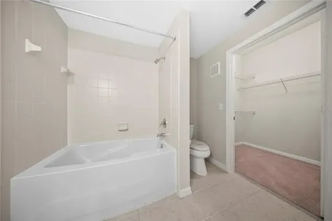 714 Siena Palm Drive Celebration FL 34747