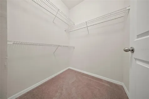 714 Siena Palm Drive Celebration FL 34747