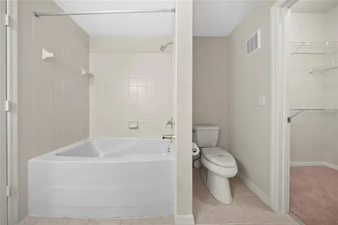 714 Siena Palm Drive Celebration FL 34747