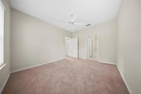 714 Siena Palm Drive Celebration FL 34747