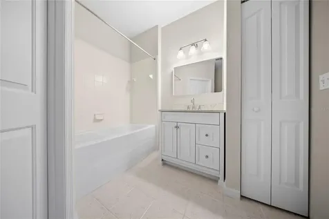 714 Siena Palm Drive Celebration FL 34747