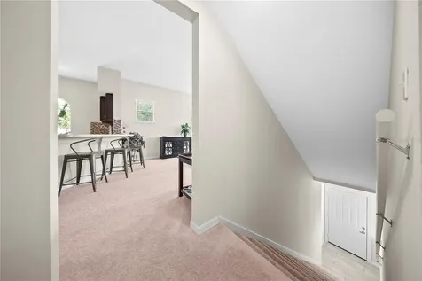 714 Siena Palm Drive Celebration FL 34747