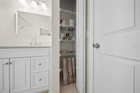 714 Siena Palm Drive Celebration FL 34747