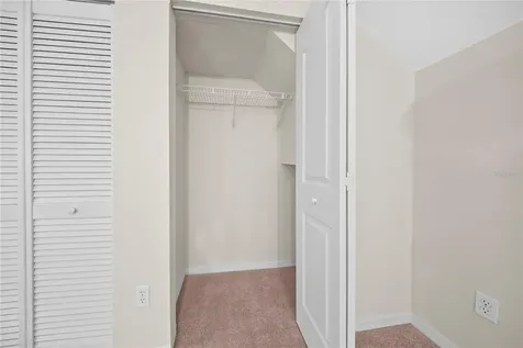 714 Siena Palm Drive Celebration FL 34747
