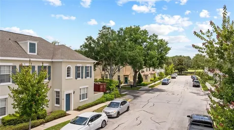 714 Siena Palm Drive Celebration FL 34747