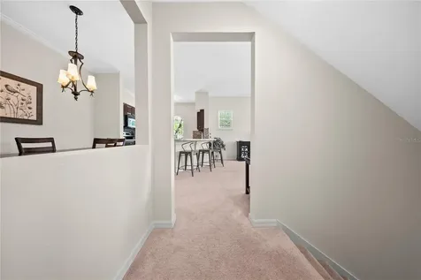 714 Siena Palm Drive Celebration FL 34747