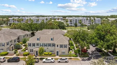 714 Siena Palm Drive Celebration FL 34747