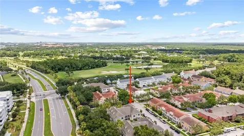 714 Siena Palm Drive Celebration FL 34747