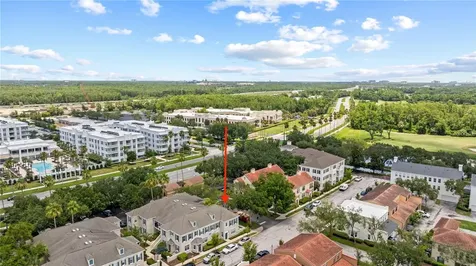 714 Siena Palm Drive Celebration FL 34747