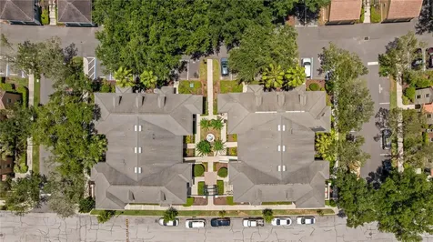 714 Siena Palm Drive Celebration FL 34747
