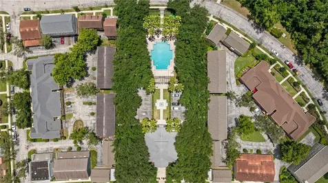 714 Siena Palm Drive Celebration FL 34747
