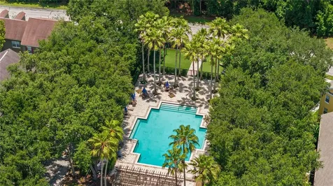 714 Siena Palm Drive Celebration FL 34747