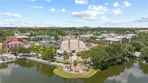 714 Siena Palm Drive Celebration FL 34747