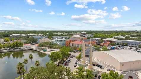 714 Siena Palm Drive Celebration FL 34747