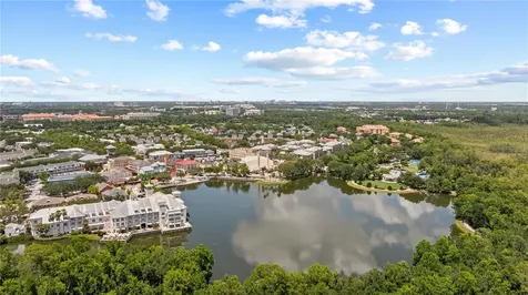 714 Siena Palm Drive Celebration FL 34747