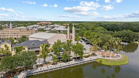 714 Siena Palm Drive Celebration FL 34747