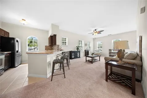 714 Siena Palm Drive Celebration FL 34747