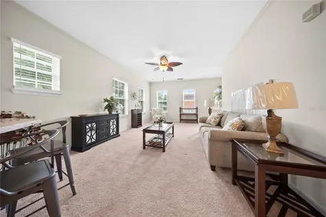 714 Siena Palm Drive Celebration FL 34747