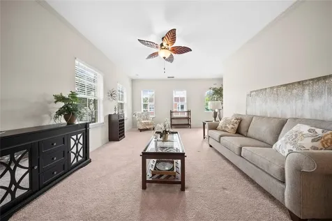 714 Siena Palm Drive Celebration FL 34747