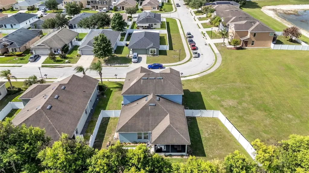 1358 Windward Oaks Loop Auburndale FL 33823